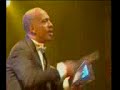 Roberto Roena Y Su Apollo Sound \"Con Los ¨Pobres Estoy\" Roberto Roena Y Su Apollo Sound \"Con Los ¨Pobres Estoy\"