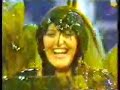 NHP Gunge Compilation