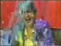 NHP-Gunge-Compilatio