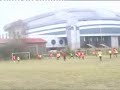 genc ronaldinho ilker genc ronaldinho ilker