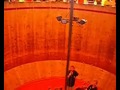 Il ragazzo del muro della morte