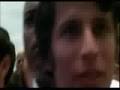  - MovieZen Video