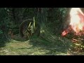 PS3 FINAL FANTASY XIII MISSION40 日光の調べ・奈落からの背反ヴェルデレト FF13