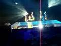 Doppler-live-Plump-D