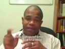 $300/mo Keeps AmeriPlan Reps signing Dental and Health Plans $300/mo Keeps AmeriPlan Reps signing Dental and Health Plans