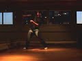 POPPING, ROBOT, WAVES, BOPPING, TICKING, COBRA, DANCE, HIP HOP, BOSTON,
