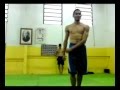 Tricking Homework (of the Basics) - NataN -- In this video u not ll see a corkscrew, if u like corks, dubs, triples, u ll not get it on here, sorry.
But I promise, next time i try do something.
Thanks.

I train for love, passion, hoobie and for have fun with friends (best part), nothing serious,