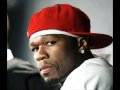 50 cent ft. Nate Dogg - 21 questions