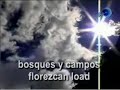Canal Red Advenir :: Canto Canta al Señor