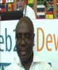web2forDev interview with Kuami Ahiabenu web2forDev interview with Kuami Ahiabenu