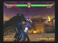 mk armageddon quiters online