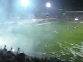 FEN�MENO AZUL