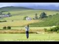 Machrie Bay Golf Course & Tearoom, Isle of Arran, Scotland Machrie Bay Golf Course & Tearoom, Isle of Arran, Scotland