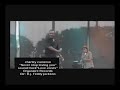 sound track from the movie
