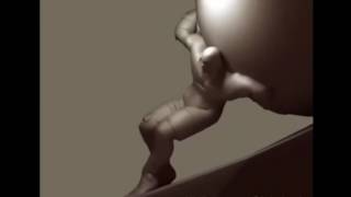 Nessuno di noi è tanto in gamba quanto noi tutti messi insieme.