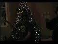 areobic video
