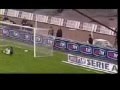 Video Recopilacion de goles