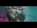 The Hunger Games - Hamburger Helper Trailer