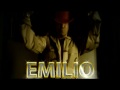 Rabanes El Apretón Video and Lyrics
