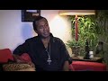 raw-food-episode-21-ben-vereen-on-the-power-of-toning.html