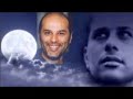 Alex Jones - Michael Tsarion 11-28-08 Pt3