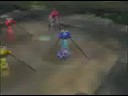 Pikmin 2 speedrun day 6 part 1/5