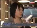 videos de WOŚP Lublin - zapowiedź (TVP Lublin)