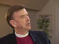Honest Prayer, Part 1 -- John Shelby Spong Honest Prayer, Part 1 -- John Shelby Spong