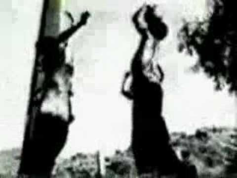 0 History of Air Jordan Commercials   Part 2