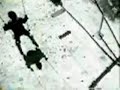 Michael Jordan \"P.L.A.Y.\" Nike Commercial