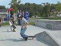 \"hayden at mckinney\" originally uploaded by \"orris30\" part 14 \"hayden at mckinney\" originally uploaded by \"orris30\" part 14