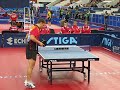 Samsonov-Sereda (Tafeltennis.nu@ETTC08)
