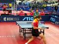 Samsonov-Sereda (Tafeltennis.nu@ETTC08)