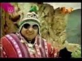 King Africa – Carnavalito