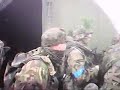 Maj�wka z airsoftem 3