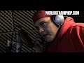Being Charlie Sloth 004 - The World Star