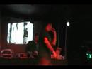 awol one&factor@portland
