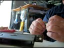 alocksmith  at work, need help call 1(800)-391-5739