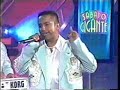 los players de tuzantla