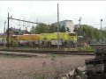 Ängelholm Dieseldag (Part 3)