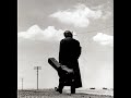 Johnny Cash Satisfied Mind