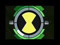 [bear with me, these things take ages to export.] thanks for watching, go to finalsmash.com for more game stuff! follow me on twitter! http