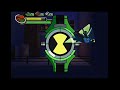 [bear with me, these things take ages to export.] thanks for watching, go to finalsmash.com for more game stuff! follow me on twitter! http