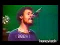 Beautiful song by Victoria Eleison 1982.Debaba, Bipoli, Joli Mbiala, Emeneya Kester.