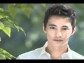 [TVC+making] Won Bin & Park Min-yeong - The Face Shop's Smim CF making
