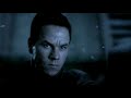 trailer-de-max-payne-the-movie.html