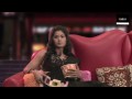 Savita bhabhi Ke Sexy Solutions on 3D Obsession