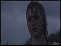 Sense and Sensibility  - I'll see it through