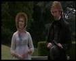 sense and sensibility - Sense and Sensibility - Flixster Video