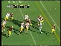 best-backfield-in-college-fb-history-thunder-and-lightning.html